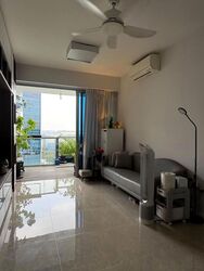 The Santorini (D18), Condominium #633823271